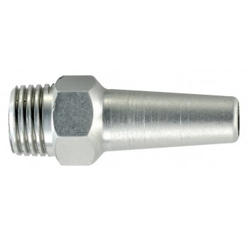 Nozzle 6 mm - CA1006