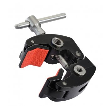 45mm Clamp - CS4550