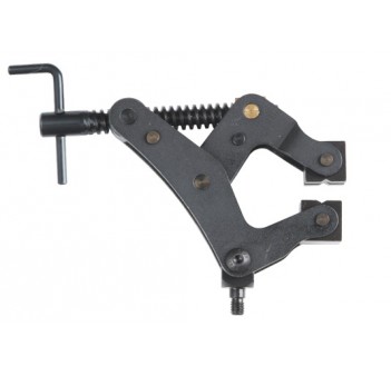 2" clamp - DG0125