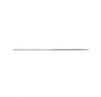 Diamond needle file - Square - DT1052