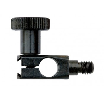 Standard Clamp 3/8" - FA1120