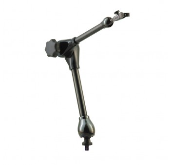 NF Holder - NF61003 | | Noga Engineering NF Holder - NF61003 | | Noga Engineering