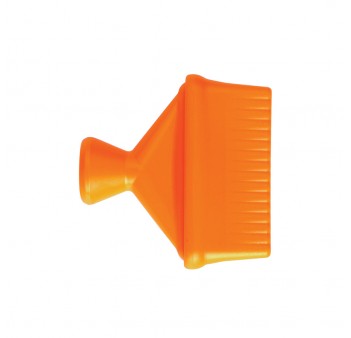 Wide nozzle - MC0073