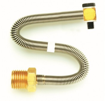 Air line <b> 2 M </b> - MC0302