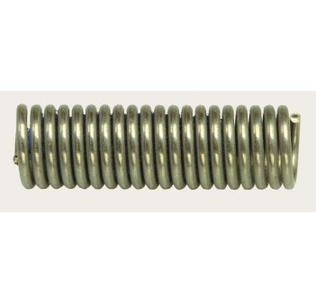 Filter - MC3637