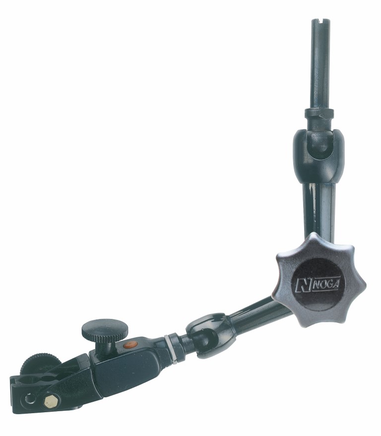 Centering NF holder universal - NF1022