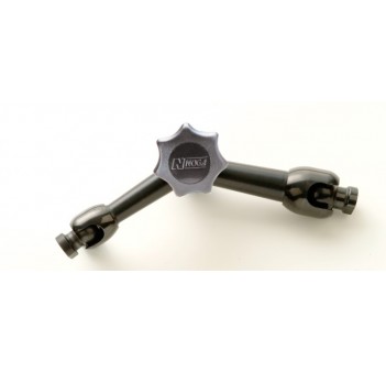 NF Arms - NF60003