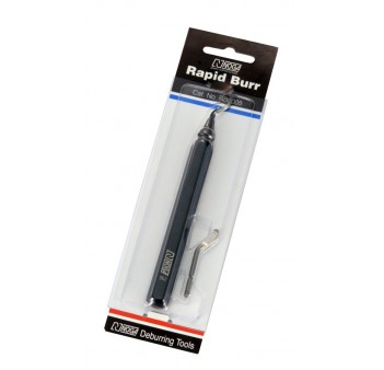 Rapid Burr Set - RB1005