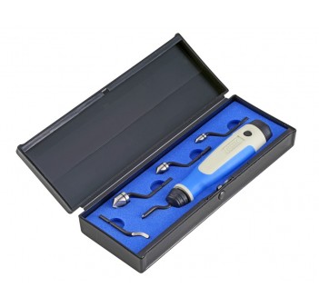 Rotodrive Countersink Set - RD2010