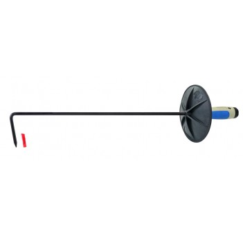 Modular Chip Hook <b> 500mm </b> - SP2560