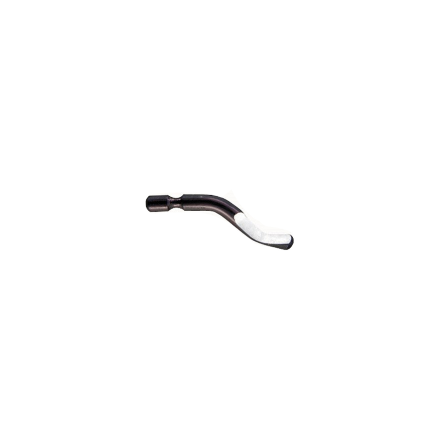 N2 Blade - BN2010 | | Noga Engineering