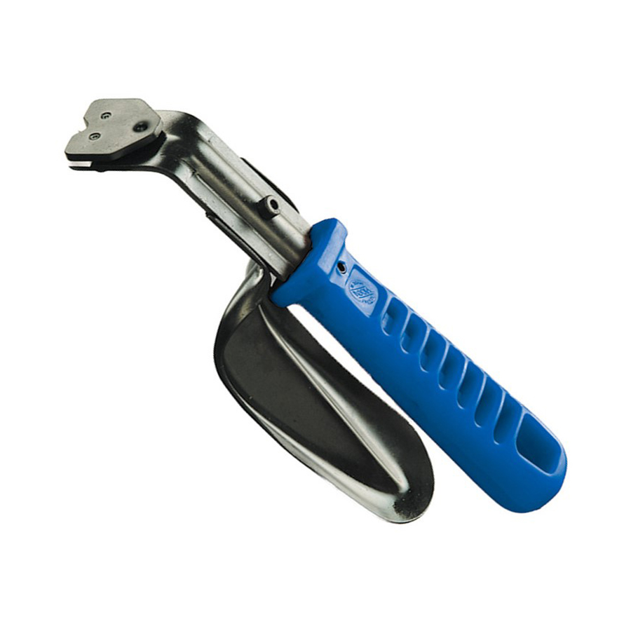 CERAMIC DOUBLE BURR - DB5000 | | Noga Engineering