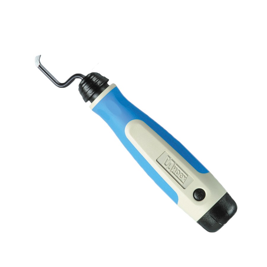 THREAD CLEANER - NG1600 | | Noga Engineering