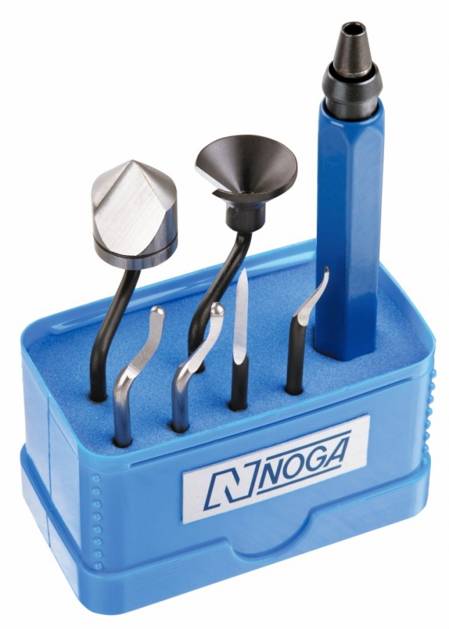 グランドセール Shooter Trouble NOGA Set Engineering Noga | | SP1010 - 切断工具