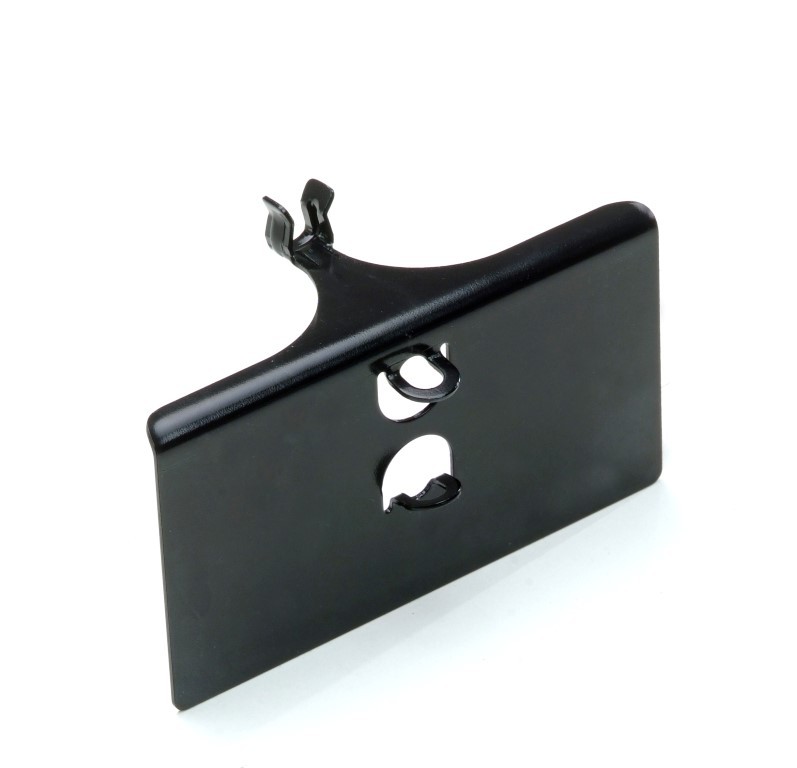 Shovel - SP2600 | | Noga Engineering Shovel - SP2600 | | Noga Engineering