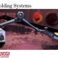 Holding System - Full PDF Catalog