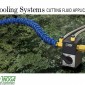 Cooling System - Cutting Fluid Applicators - Full PDF Catalog