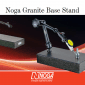 Noga Granite Base Stand Catalogue