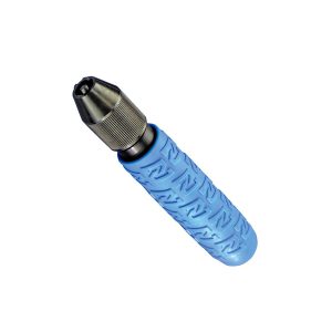 Universal Handy Chuck Holder -  PV1000