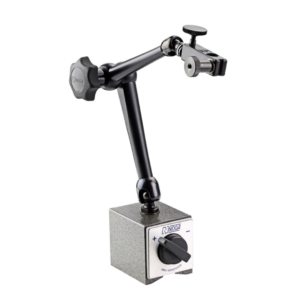 DG Holder With Plastic Fine Adjustment - DG1033