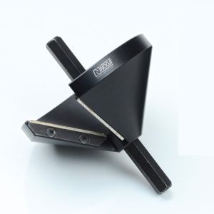 Inner - Outer Reamer - PC6000
