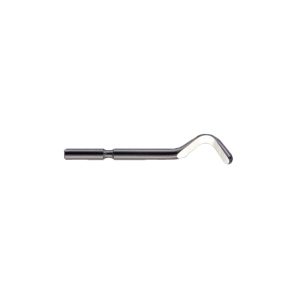 S30 L/R Blade - BS3015