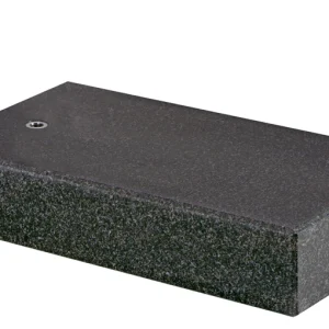 Granite Plate - MT1000
