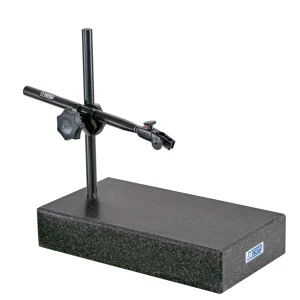 Granite Base Stand - MT2110