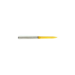 D50 TiN - BD5012
