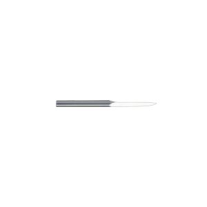 D55 Carbide - BD5501