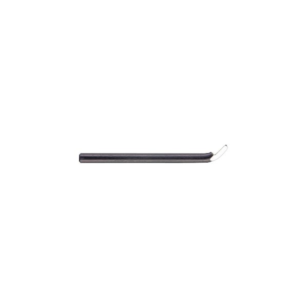 BD6610