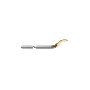 S101 TiN - BK1012