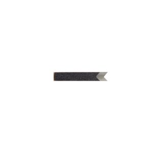L4 - BL4001