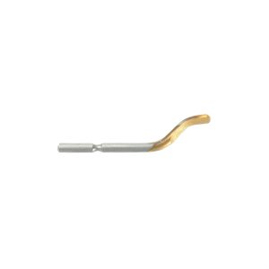 S10 LH TiN - BS1013