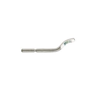 S10 Diamond -  BS1014