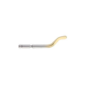 S100 TiN - BS1019