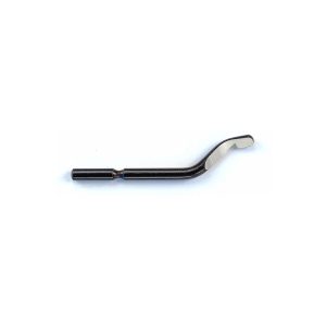 S1500 Blade - BS1510