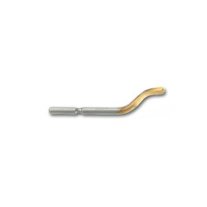 S20 Tin Blade - BS2012
