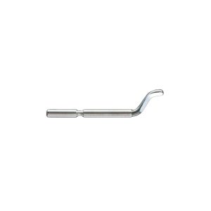 S20 Carbide - BS2015