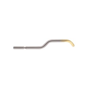 S60 TiN - BS6003