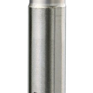 Machine Countersink