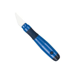 CERA-CUT - CR1100