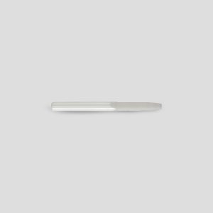 Ceramic mini-scraper blade - CR4500