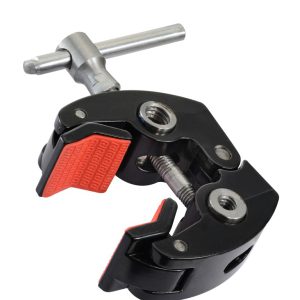45mm Clamp - CS4550