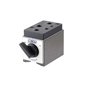 On/Off magnet multi thread - DG1003