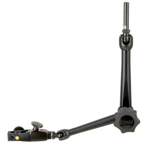Centering DG holder universal - DG1022