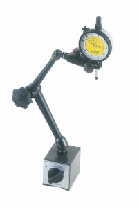 DG6150