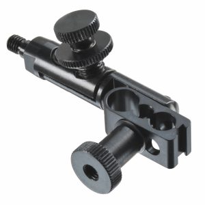 2SM fine adjustment - FA1400