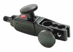 FA1500