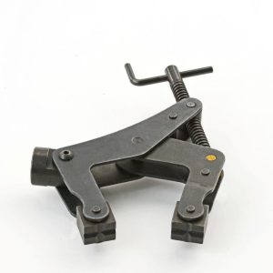 4" clamp Int. - MA0320